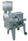 ts - 5a:  vegetable cutter , cooked meat slicer